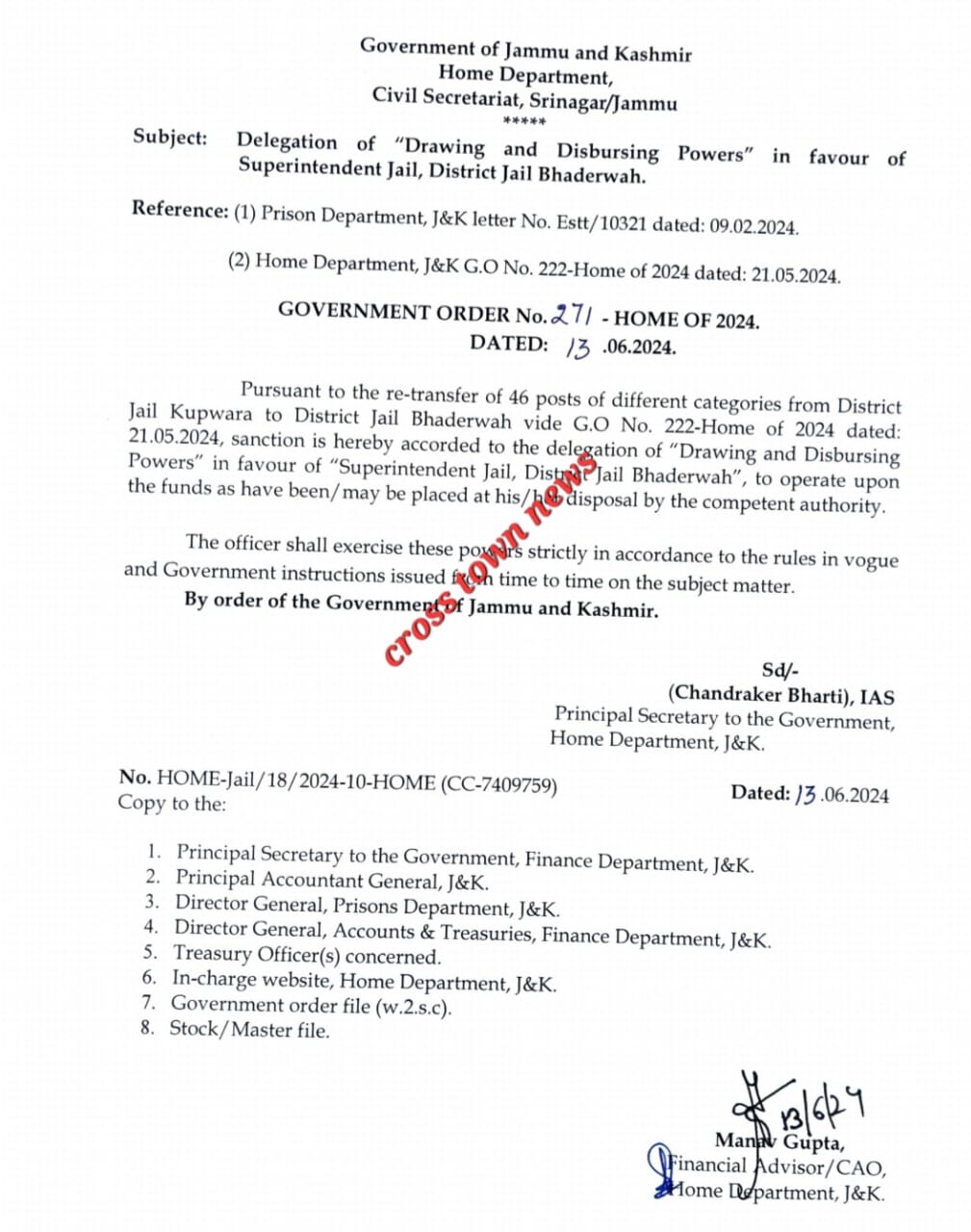 PHOTO-2024-06-15-13-35-30 (1).jpg